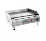 Eurodib USA , SFE04900220, Electric Griddle