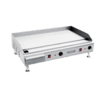 Eurodib USA , SFE04910220, Electric Griddle