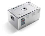 Eurodib USA , SOFTCOOKERSR11, atmovac sous-vide cooking