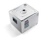 Eurodib USA , SOFTCOOKERSR23, atmovac sous-vide cooking