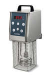 Eurodib USA , SOFTCOOKERXP120, atmovac sous-vide cooking