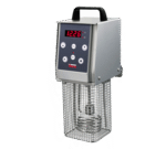 Eurodib USA , SOFTCOOKERXP230, atmovac sous-vide cooking