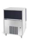 Eurodib USA , TB1404AHC, Ice Makers