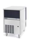 Eurodib USA , TB852AHC, Ice Makers