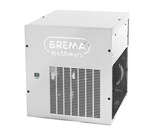 Eurodib USA , TM140AHC, Ice Makers