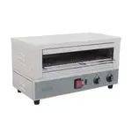 Eurodib USA , TR02510220, Toaster Grill