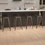 Flash Furniture , 4-ET-31320-30-GN-R-GG, Restaurant Barstools