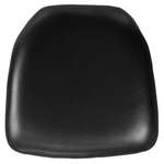 Flash Furniture , BH-BK-HARD-VYL-GG, Accent Chairs - Accessories