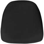 Flash Furniture , BH-BLACK-HARD-GG, Accent Chairs - Accessories
