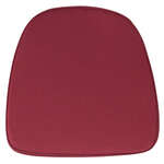 Flash Furniture , BH-BURG-GG, Accent Chairs - Accessories
