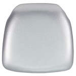 Flash Furniture , BH-SIL-HARD-VYL-GG, Accent Chairs - Accessories