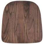 Flash Furniture , CH-31230M1D-GG, Restaurant Chairs - Accessories
