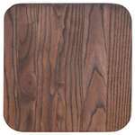 Flash Furniture , CH-31320M1D-GG, Restaurant Chairs - Accessories