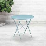 Flash Furniture , CO-4-SKY-GG, Indoor Outdoor Tables