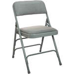 Flash Furniture , DPI903F-GG-2, Folding Chairs