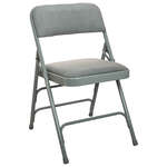 Flash Furniture , DPI903F-GG, Folding Chairs