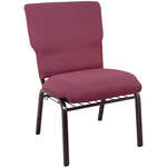 Flash Furniture , EPCHT-100, Banquet/Church Stack Chairs