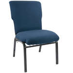 Flash Furniture , EPCHT-101, Banquet/Church Stack Chairs
