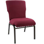 Flash Furniture , EPCHT-104, Banquet/Church Stack Chairs