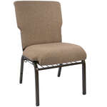 Flash Furniture , EPCHT-105, Banquet/Church Stack Chairs