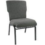 Flash Furniture , EPCHT-111, Banquet/Church Stack Chairs