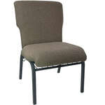 Flash Furniture , EPCHT-112, Banquet/Church Stack Chairs