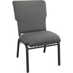 Flash Furniture , EPCHT-113, Banquet/Church Stack Chairs