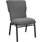 Flash Furniture , EPCHT-117, Banquet/Church Stack Chairs