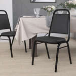 Flash Furniture , FD-BHF-2-GG, Banquet/Church Stack Chairs