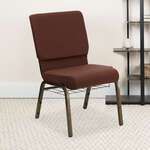Flash Furniture , FD-CH02185-GV-10355-BAS-GG, Banquet/Church Stack Chairs