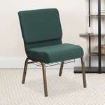 Flash Furniture , FD-CH0221-4-GV-S0808-BAS-GG, Banquet/Church Stack Chairs