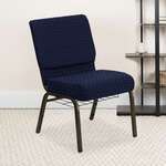 Flash Furniture , FD-CH0221-4-GV-S0810-BAS-GG, Banquet/Church Stack Chairs