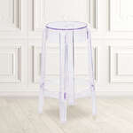 Flash Furniture , FH-118-APC1-GG, Accent Chairs - Nonupholstered