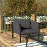 Flash Furniture , GM-201108-1S-CH-GG, Patio Chairs