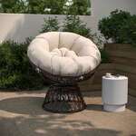 Flash Furniture , JE-5101W-BG-GG, Patio Chairs