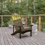 Flash Furniture , JJ-C14501-MHG-GG, Patio Chairs