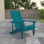Flash Furniture , JJ-C14501-SFM-GG, Patio Chairs