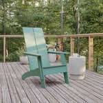 Flash Furniture , JJ-C14509-SFM-GG, Patio Chairs