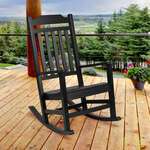 Flash Furniture , JJ-C14703-BK-GG, Patio Chairs
