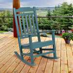 Flash Furniture , JJ-C14703-TL-GG, Patio Chairs