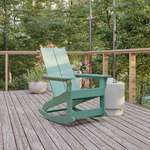 Flash Furniture , JJ-C14709-SFM-GG, Patio Chairs