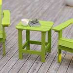 Flash Furniture , JJ-T14001-LM-GG, Patio Tables