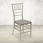 Flash Furniture , LE-CHAMP-GG, Accent Chairs - Nonupholstered