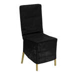 Flash Furniture , LE-COVER-GG, Accent Chairs - Accessories