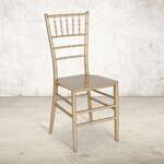 Flash Furniture , LE-GOLD-M-GG, Accent Chairs - Nonupholstered