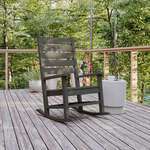 Flash Furniture , LE-HMP-2002-110-GY-GG, Patio Chairs