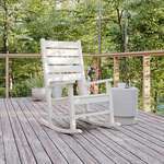 Flash Furniture , LE-HMP-2002-110-WT-GG, Patio Chairs