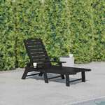 Flash Furniture , LE-HMP-2017-414-BK-GG, Patio Chairs