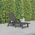 Flash Furniture , LE-HMP-2017-414-GY-GG, Patio Chairs