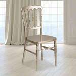 Flash Furniture , LE-L-MON-GD-GG, Accent Chairs - Nonupholstered